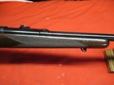 Winchester Pre 64 Model 70 Std 300 H&H Magnum - 5 of 20