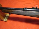 Winchester Pre 64 Model 70 Std 300 H&H Magnum - 17 of 20