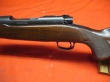 Winchester Pre 64 Model 70 Std 300 H&H Magnum - 18 of 20