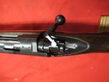 Winchester Pre 64 Model 70 Std 300 H&H Magnum - 8 of 20