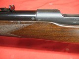 Winchester Pre 64 Model 70 Std 300 H&H Magnum - 16 of 20