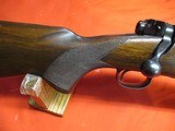 Winchester Pre 64 Model 70 Std 300 H&H Magnum - 3 of 20