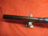 Winchester Pre 64 Model 70 Std 300 H&H Magnum - 10 of 20