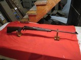 Winchester Pre 64 Model 70 Std 300 H&H Magnum - 1 of 20