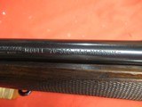 Winchester Pre 64 Model 70 Std 300 H&H Magnum - 15 of 20