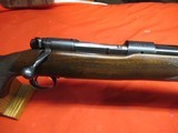 Winchester Pre 64 Model 70 Std 300 H&H Magnum - 2 of 20