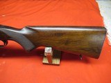 Winchester Pre 64 Model 70 Std 300 H&H Magnum - 19 of 20