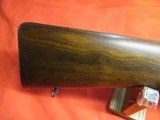 Winchester Pre 64 Model 70 Std 300 H&H Magnum - 4 of 20
