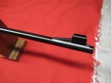 Winchester Pre 64 Model 70 Std 300 H&H Magnum - 6 of 20