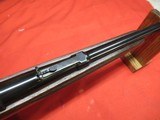 Winchester Pre 64 Model 70 Std 300 H&H Magnum - 9 of 20