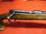 Winchester Pre 64 Model 70 Fwt 308 Win - 2 of 18
