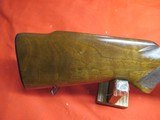 Winchester Pre 64 Model 70 Fwt 308 Win - 4 of 18