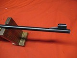 Winchester Pre 64 Model 70 Fwt 308 Win - 6 of 18