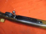 Winchester Pre 64 Model 70 Fwt 308 Win - 10 of 18