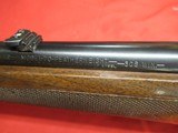 Winchester Pre 64 Model 70 Fwt 308 Win - 13 of 18