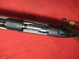 Winchester Pre 64 Model 70 Fwt 308 Win - 7 of 18
