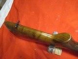 Winchester Pre 64 Model 70 Fwt 308 Win - 11 of 18