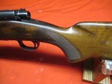 Winchester Pre 64 Model 70 Fwt 308 Win - 16 of 18