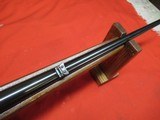 Winchester Pre 64 Model 70 Fwt 308 Win - 8 of 18
