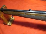 Winchester Pre 64 Model 70 Fwt 308 Win - 15 of 18