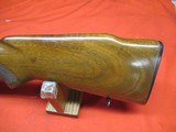 Winchester Pre 64 Model 70 Fwt 308 Win - 17 of 18