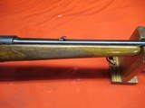 Winchester Pre 64 Model 70 Fwt 308 Win - 5 of 18