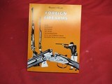 Buxton's Guide Foreign Firearms