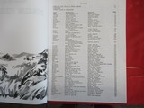 Buxton's Guide Foreign Firearms - 4 of 5