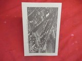 The Savage Ninety Nine Book by Murray - 2 of 4
