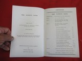 The Savage Ninety Nine Book by Murray - 4 of 4