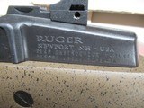 Ruger Mini-14 Tactical 5.56 with Box - 14 of 19