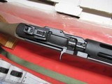 Ruger Mini-14 Tactical 5.56 with Box - 7 of 19
