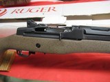 Ruger Mini-14 Tactical 5.56 with Box - 2 of 19