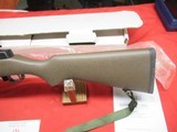Ruger Mini-14 Tactical 5.56 with Box - 17 of 19