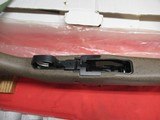 Ruger Mini-14 Tactical 5.56 with Box - 12 of 19