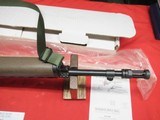 Ruger Mini-14 Tactical 5.56 with Box - 13 of 19