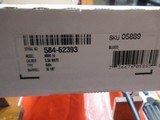 Ruger Mini-14 Tactical 5.56 with Box - 19 of 19