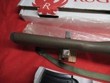 Ruger Mini-14 Tactical 5.56 with Box - 10 of 19