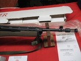 Ruger Mini-14 Tactical 5.56 with Box - 4 of 19