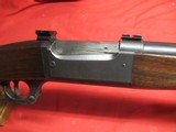Savage 99 300 Savage - 2 of 21