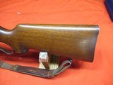 Savage 99 300 Savage - 19 of 21