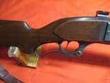 Savage 99 300 Savage - 3 of 21