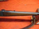 Savage 99 300 Savage - 5 of 21