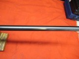 Savage 99 300 Savage - 15 of 21