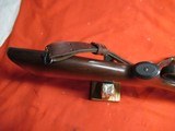 Savage 99 300 Savage - 13 of 21