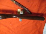 Savage 99 300 Savage - 10 of 21
