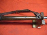 Savage 99 300 Savage - 14 of 21