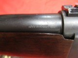 Savage 99 300 Savage - 20 of 21