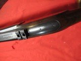 Savage 99 300 Savage - 9 of 21