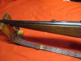 Savage 99 300 Savage - 17 of 21